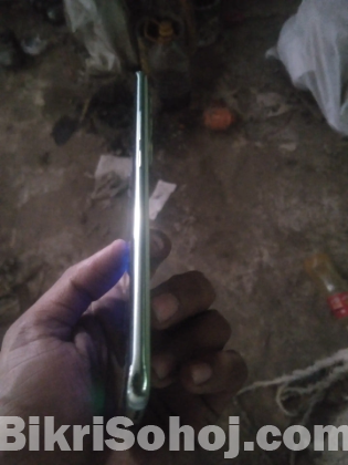 Tecno spark 40 pro plus